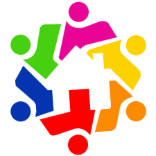 Logo Desa Batubulan Kangin